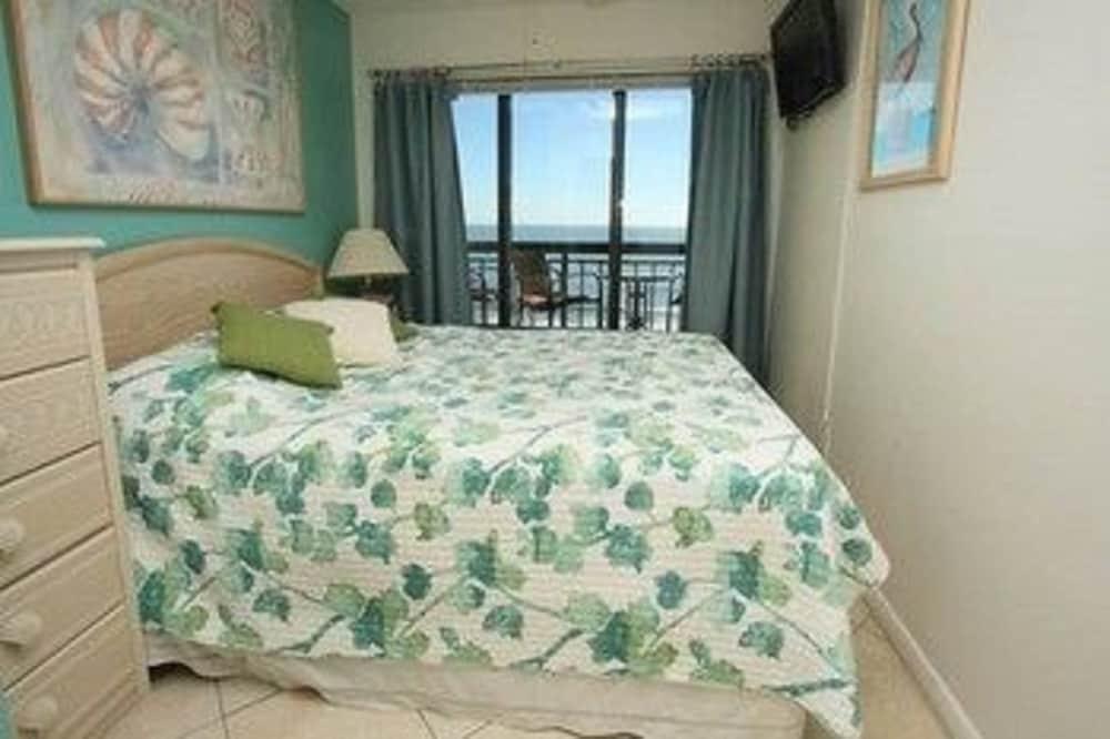 Maritime Beach Club North Myrtle Beach Esterno foto